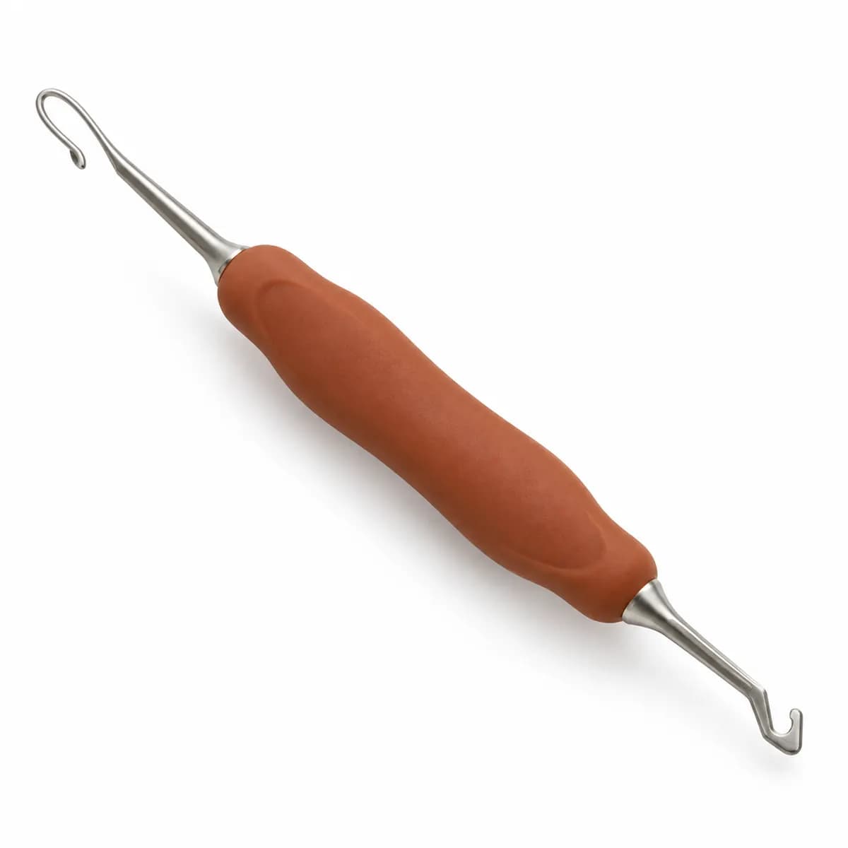 Zipper Pull
