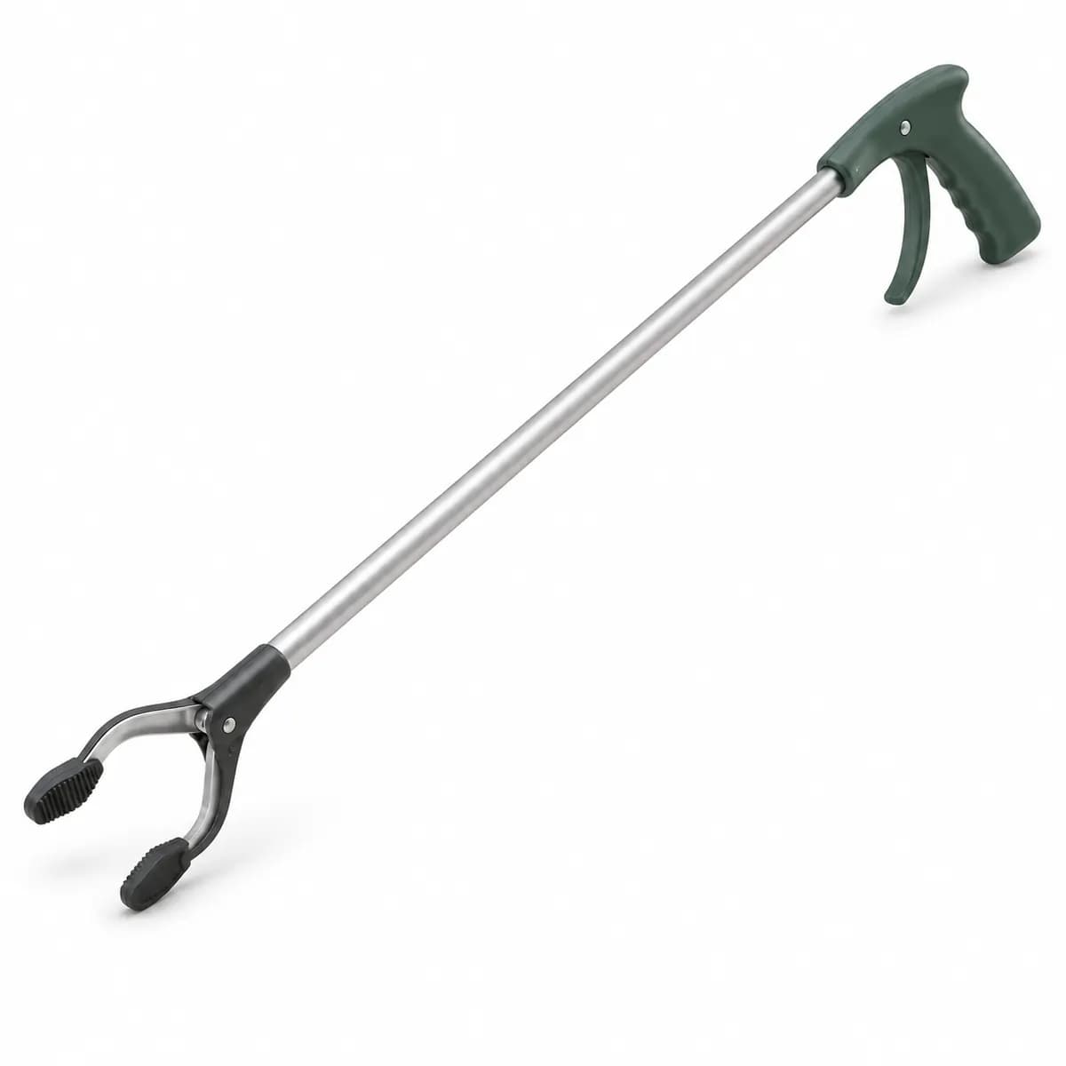 Lightweight Pickup Tool