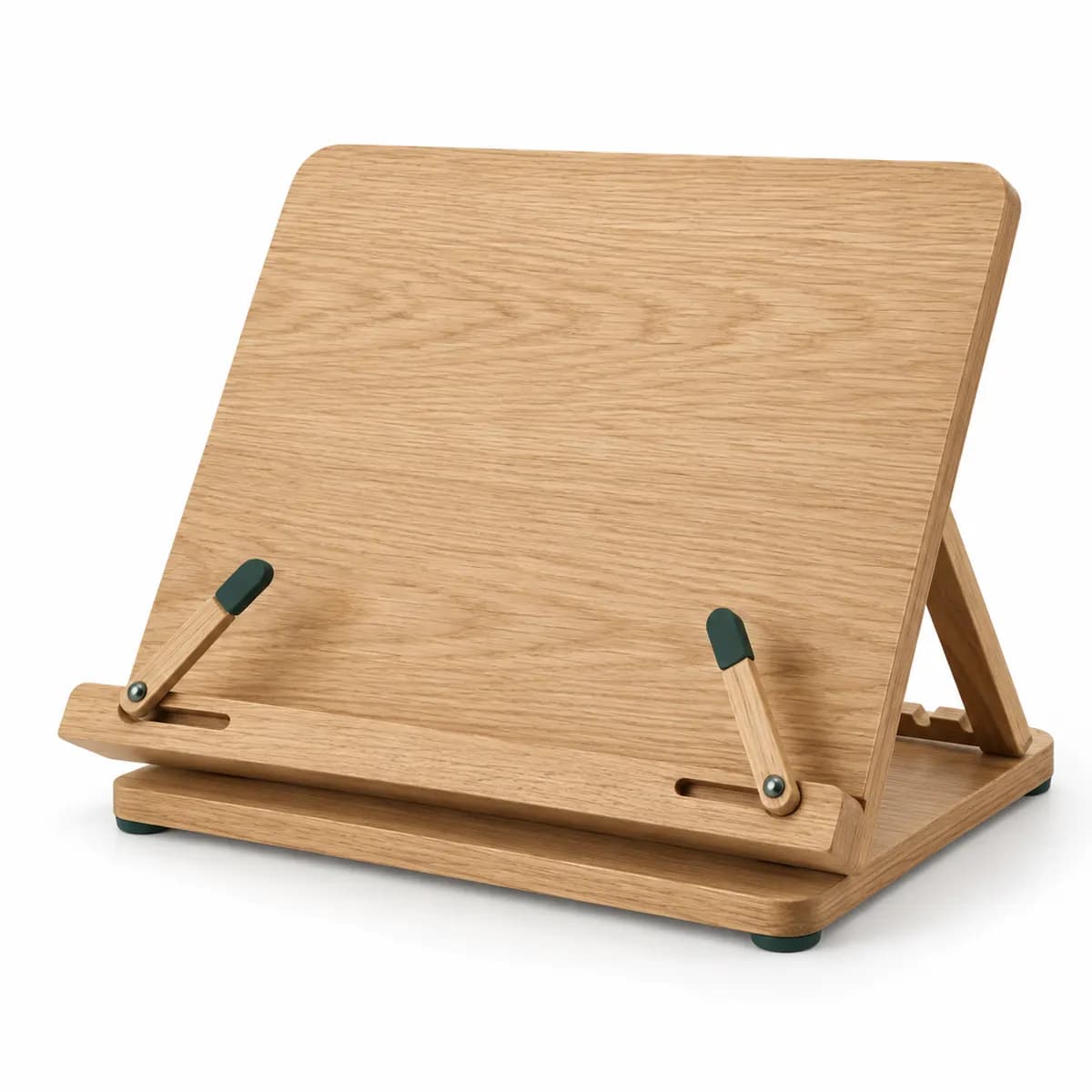 Reading Stand